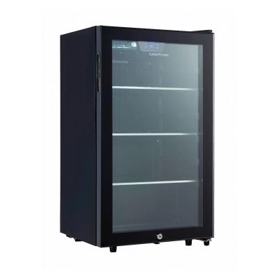 Лот: 25706163. Фото: 1. Мини-бар Cellar Private CP034B. Холодильники, морозильные камеры