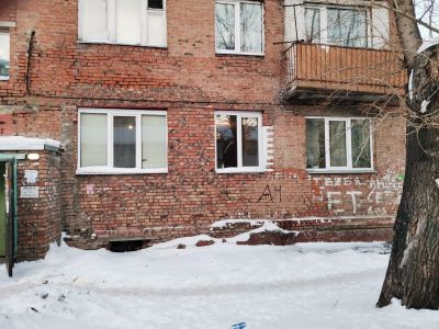 Лот: 17417629. Фото: 1. Комнату. Квартиры, студии