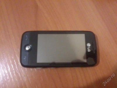 Лот: 1397481. Фото: 1. LG gs290. Кнопочные мобильные телефоны