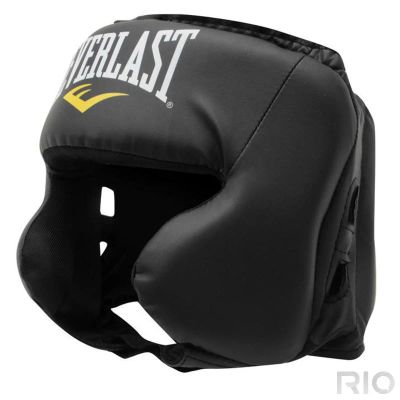 Лот: 7101673. Фото: 1. шлем Everlast. Шлемы