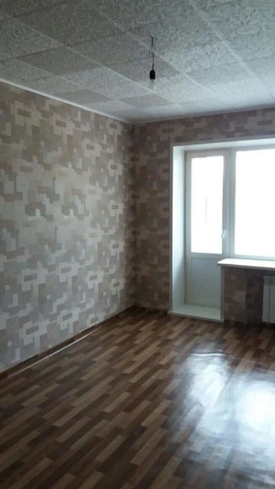 Лот: 9552760. Фото: 1. Продам секцию, Красноярский Рабочий... Квартиры, студии