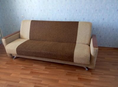 Лот: 9578121. Фото: 1. диван. Диваны
