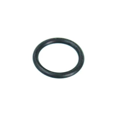 Лот: 21364756. Фото: 1. Кольцо уплотнительное Suzuki 09280-13004-000. Запчасти для лодок, катеров, лодочных моторов