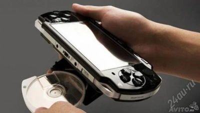 Лот: 798764. Фото: 1. срочно Psp игры (UMD) оригенал... Игры для консолей