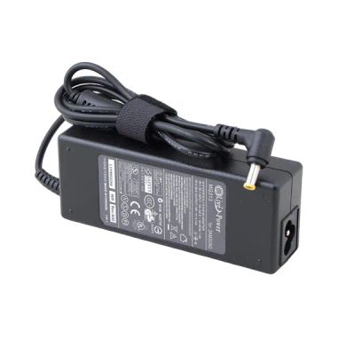 Лот: 21275457. Фото: 1. Сетевой блок питания MG-313 AC-DC... Зарядные устройства, блоки питания для бытовой техники