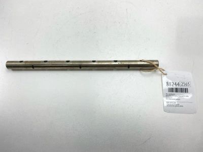 Лот: 22873775. Фото: 1. Ось коромысел Mitsubishi Diamante... Двигатель и элементы двигателя