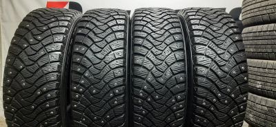 Лот: 19358056. Фото: 1. 185/65R15 92T Dunlop SP Winter... Шины