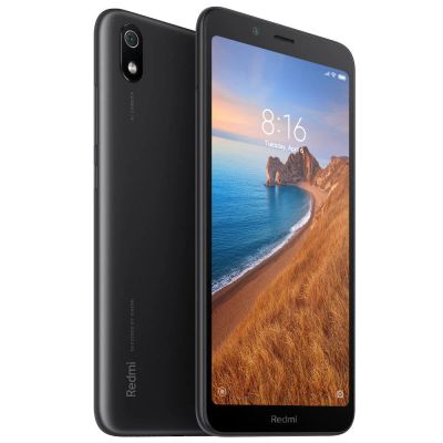 Лот: 15205531. Фото: 1. Новый, гарантия 1 год, Xiaomi... Смартфоны