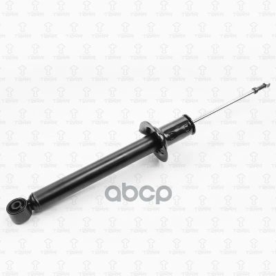 Лот: 21879255. Фото: 1. Амортизатор Задний Gas R TORR... Другое (автозапчасти)