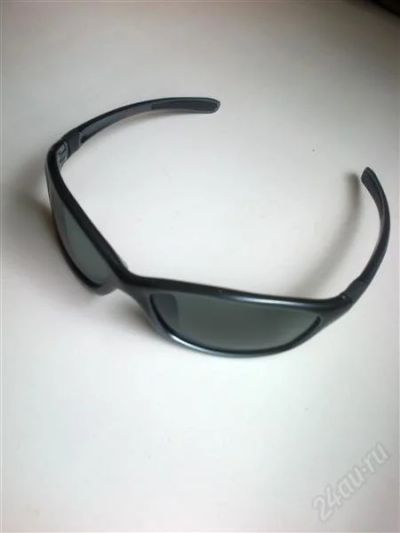 Лот: 2001261. Фото: 1. Очки Новые Фирменные Polaroid. Очки солнцезащитные