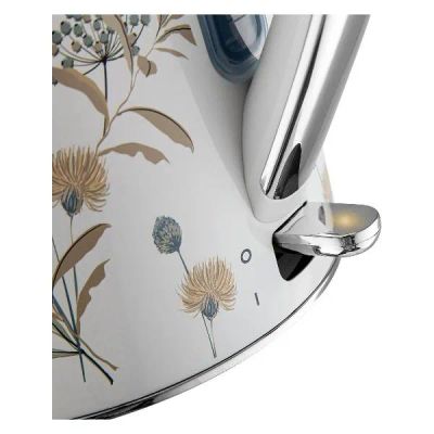 Лот: 24675740. Фото: 1. Электрический чайник Brayer BR1083. Чайники, кофемашины, кулеры