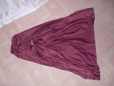 Лот: 3431276. Фото: 1. Слинг. Слинги, эрго рюкзаки, переноски
