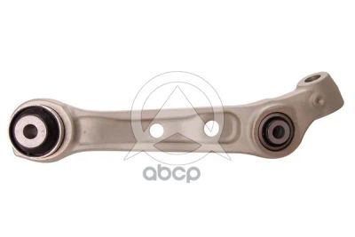 Лот: 21897661. Фото: 1. Рычаг Прав.без Шаровой Опоры Bmw... Другое (автозапчасти)