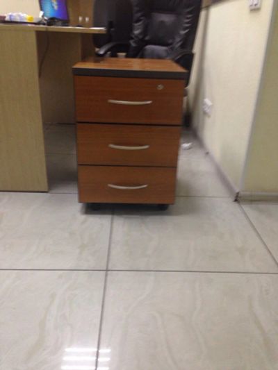 Лот: 10006177. Фото: 1. Шкаф. Стеллажи, тумбы, шкафы
