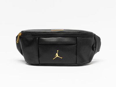 Лот: 17323956. Фото: 1. Поясная сумка Air Jordan. Сумки