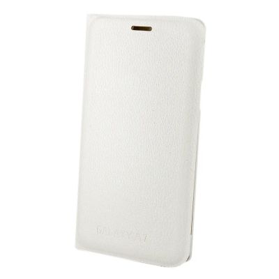 Лот: 7670136. Фото: 1. Чехол-книжка Samsung Galaxy A7... Чехлы, бамперы