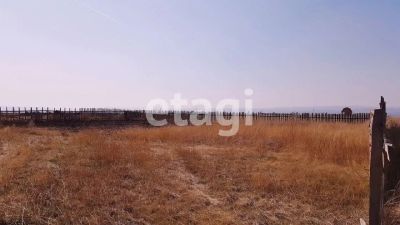 Лот: 25291408. Фото: 1. участок , посёлок городского типа... Земельные участки