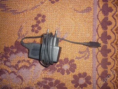 Лот: 272724. Фото: 1. СЗУ для Motorola v620/e390 и т... Зарядные устройства, блоки питания, адаптеры сетевые для смартфонов