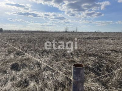 Лот: 25291262. Фото: 1. участок , СНТ Солонцовский Нанжуль-1... Земельные участки