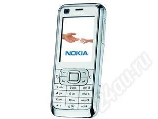 Лот: 596964. Фото: 1. Nokia 6120 Classic. Кнопочные мобильные телефоны