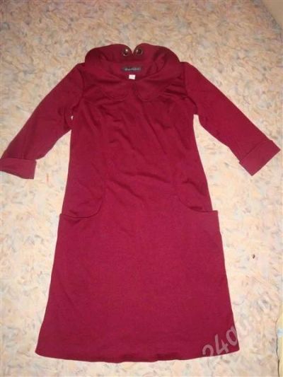 Лот: 397461. Фото: 1. платье. Платья