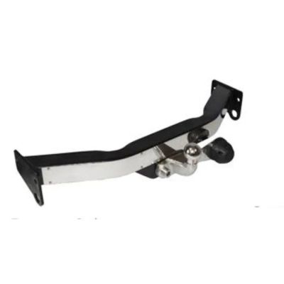 Лот: 25611695. Фото: 1. Фаркоп Oris на Toyota HILUX VIII... Двигатель и элементы двигателя