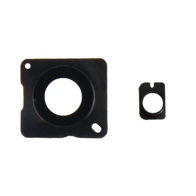 Лот: 25331262. Фото: 1. Cтекло камеры Apple iPhone 5... Корпуса, клавиатуры, кнопки