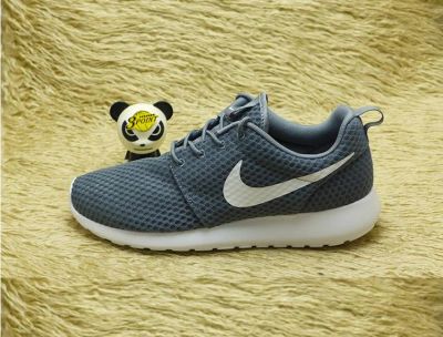 Лот: 8003167. Фото: 1. Кроссовки Roshe Run Nike (36-40... Кеды, кроссовки, слипоны