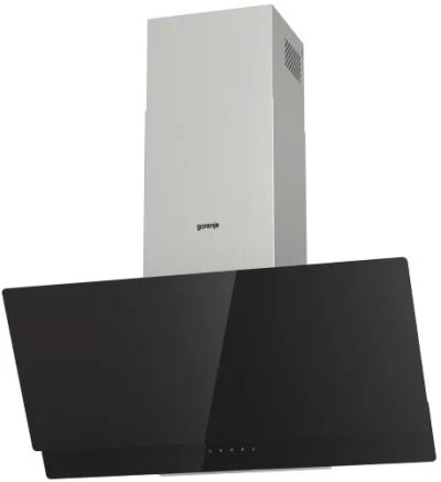 Лот: 24552783. Фото: 1. Вытяжка Gorenje WHI949EXBG. Вытяжки