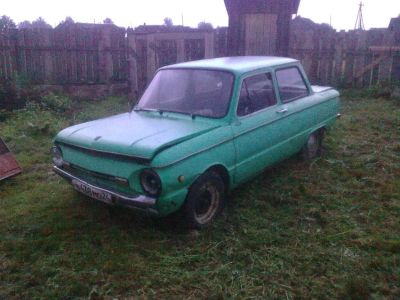 Лот: 9955399. Фото: 1. Автомобиль. Автомобили