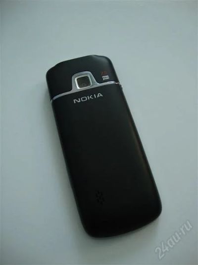 Лот: 732742. Фото: 1. Nokia 2710 Navigator. Кнопочные мобильные телефоны