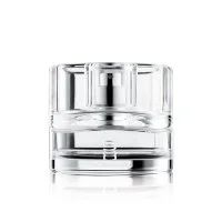 Лот: 8813621. Фото: 1. S8 Eau de Toilette Oriflame. Мужская парфюмерия