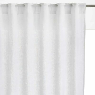 Лот: 24168873. Фото: 1. Штора LaRedoute. Шторы, тюль