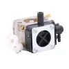 Лот: 21146737. Фото: 1. Карбюратор для бензотриммера Stihl... Запчасти