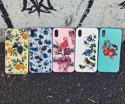 Лот: 20886825. Фото: 1. Чехол iPhone 11 Pro KSTATI Дыхание... Чехлы, бамперы