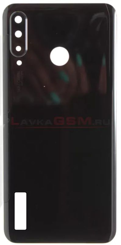 Лот: 20816441. Фото: 1. Задняя крышка WL для Huawei P30... Корпуса, клавиатуры, кнопки