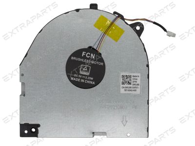 Лот: 17832990. Фото: 1. Вентилятор Lenovo Legion Y7000... Системы охлаждения