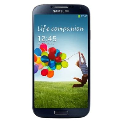 Лот: 6265247. Фото: 1. samsung galaxy s 4. Смартфоны