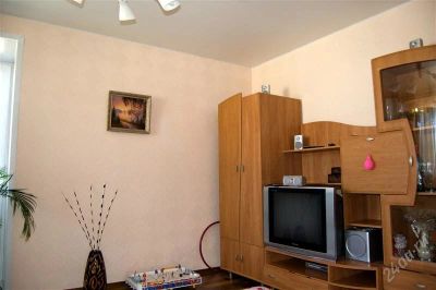 Лот: 2783666. Фото: 1. сдам 2х комнатную без посредников... Квартиры, студии
