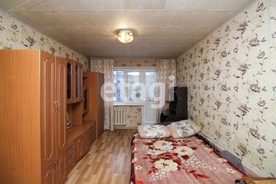 Лот: 25294411. Фото: 1. 2-комн. квартира , Красноярск... Квартиры, студии