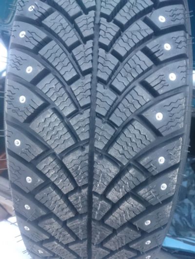 Лот: 14354640. Фото: 1. 185 65 R14 (185/65R14) BFGoodrich... Шины