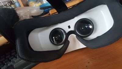 Лот: 12849581. Фото: 1. Samsung s6 обмен (читаем описание... Чехлы, бамперы