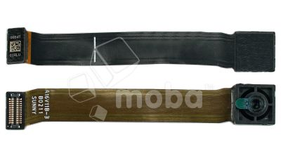 Лот: 18915055. Фото: 1. Камера для Huawei Honor 9X/9X... Видео- и фотокамеры