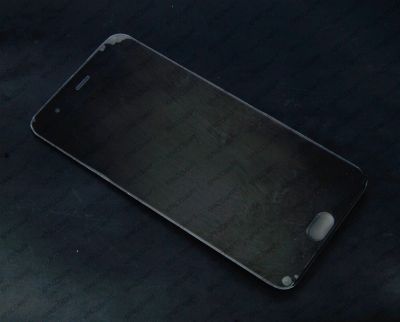 Лот: 11229001. Фото: 1. Дисплей Xiaomi Mi6 + тачскрин... Дисплеи, дисплейные модули, тачскрины