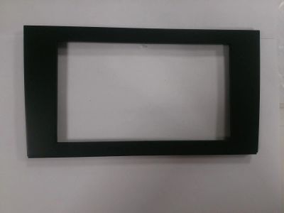 Лот: 11247592. Фото: 1. Переходная рамка для Audi A4 2003... Другое (автозвук)
