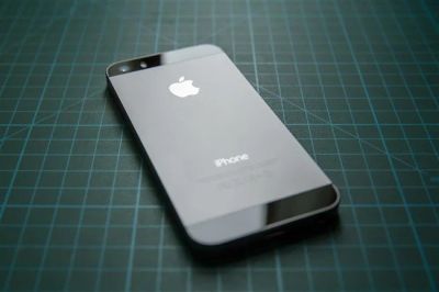 Лот: 3621052. Фото: 1. Apple Iphone 5s 16gb | original... Смартфоны
