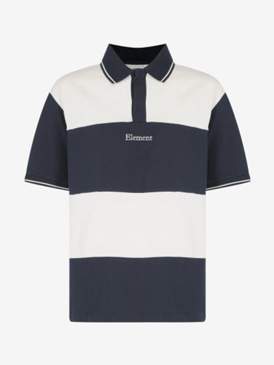Лот: 25544006. Фото: 1. Поло мужское Element Sbxe Please... Другое (спортивная одежда)