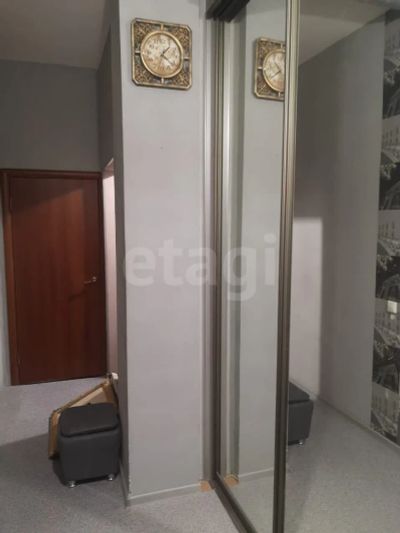 Лот: 25624415. Фото: 1. 1-комн. квартира , Красноярск... Квартиры, студии