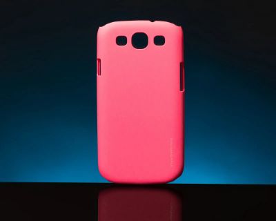 Лот: 19916148. Фото: 1. Кейс Seven day's для Samsung Galaxy... Чехлы, бамперы