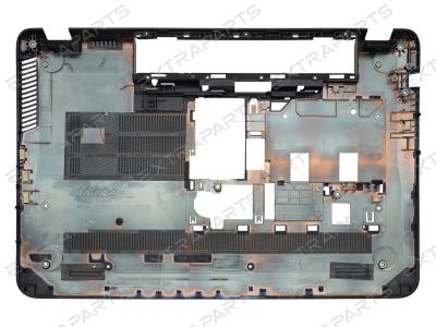 Лот: 16191116. Фото: 1. Корпус для ноутбука HP Envy 15-J... Корпуса, блоки питания
